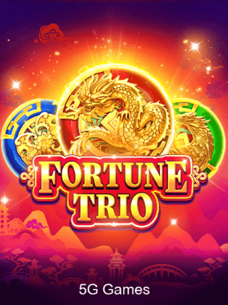 Play Your Favorite Games at 21Club Casino Today