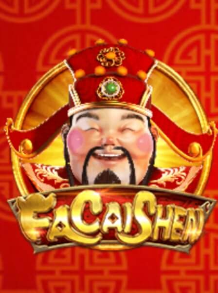 LuxBet Casino Welcome Bonus: How to Claim and Maximize