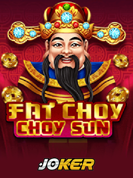 SpinCity Online: A Comprehensive Guide for New Players