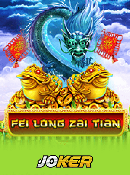 Tâm Lý Trong Ván Poker Việt Nam: Chiến Thuật Để Chiến Thắng