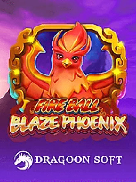 Comparing BingoHall Online to Other Popular Bingo Sites
