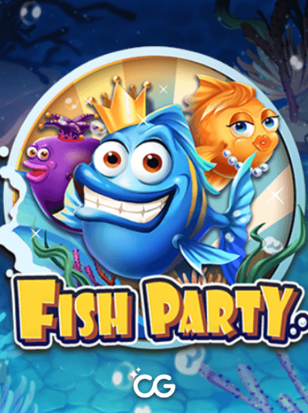 Creating Unforgettable Memories with PocketCasino\