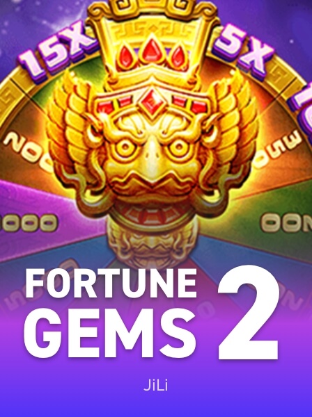 Why JackpotCity is the Preferred Choice for Online Casino Players