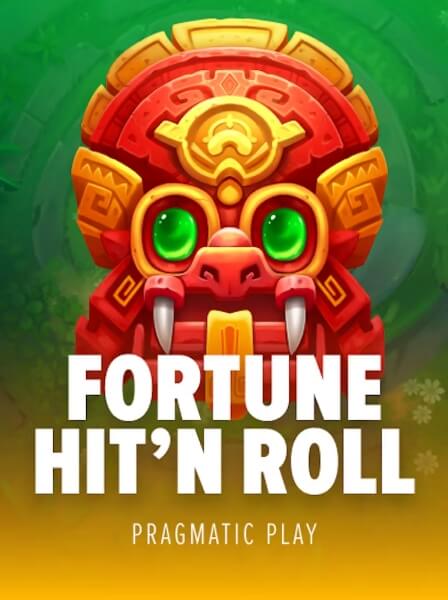 CasinoElite: Khám Phá Thế Giới Đặc Sắc Của Casino Online