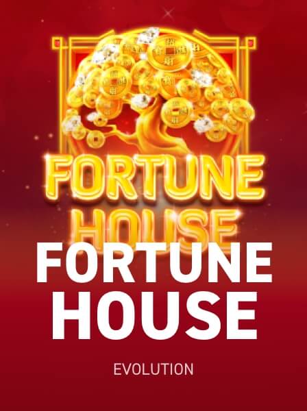 Top Strategies to Win Big in SlotMania Games