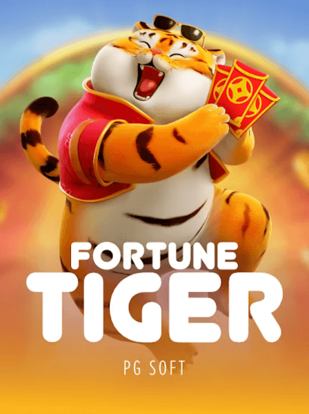 Why JackpotCity Stands Out Among Top Online Casinos Today