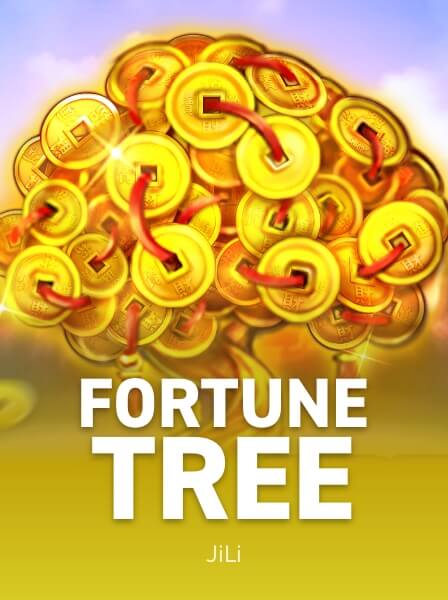 Experience Thrilling Live Games at WheelSpin Casino