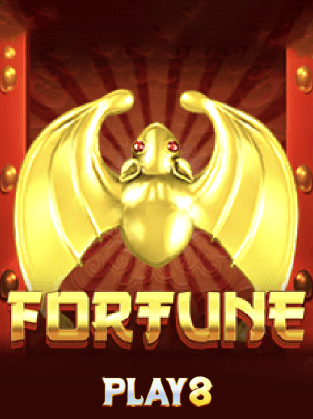 Investing in CryptoVegas: Potential Returns in the Digital Gaming Landscape