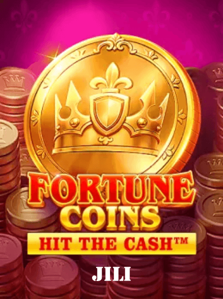 Why LuckyStar Casino is the Go-To Choice for Gamblers