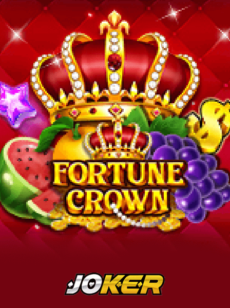 Khuyến Mãi Casino: Giải Thưởng Hấp Dẫn Mỗi Tuần Tại Sòng Bạc