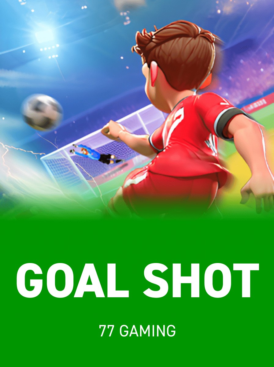 Enhance Your Gameplay with CrownBet Casino\
