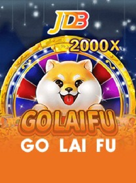 Exploring the Exciting Features of Satoshi Casino Online Platform