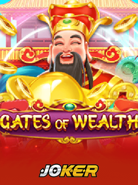 Exploring LiveCasino Royale\