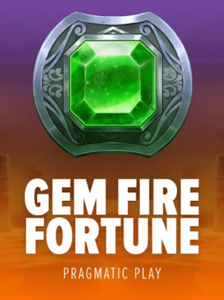 Discover the Excitement of FruitMachine Pro Online Casino Games