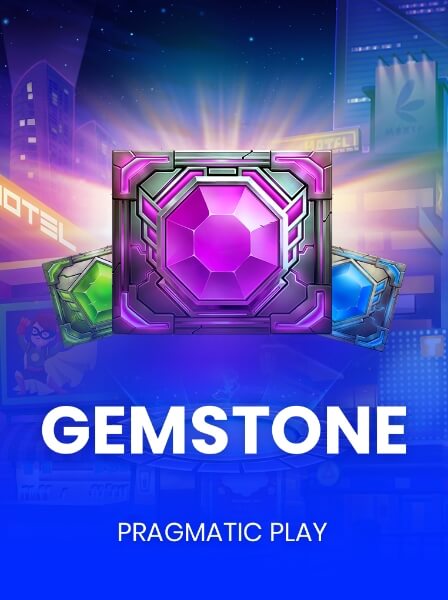 Bí Quyết Để Giành Chiến Thắng Trong Slot Game Online