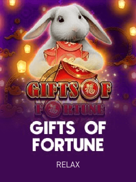 Slot Game Online: Địa chỉ uy tín và chất lượng để chơi