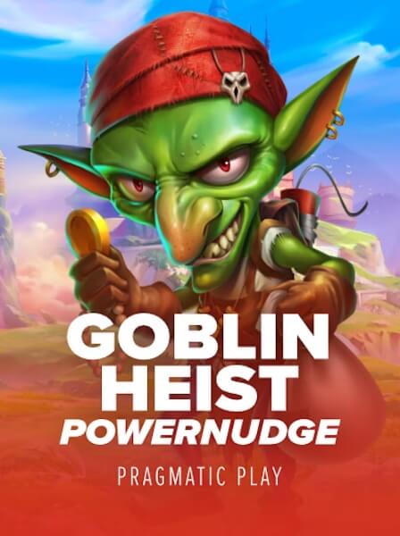 Elevate Your Casino Experience with PlatinumPlay VIP Perks