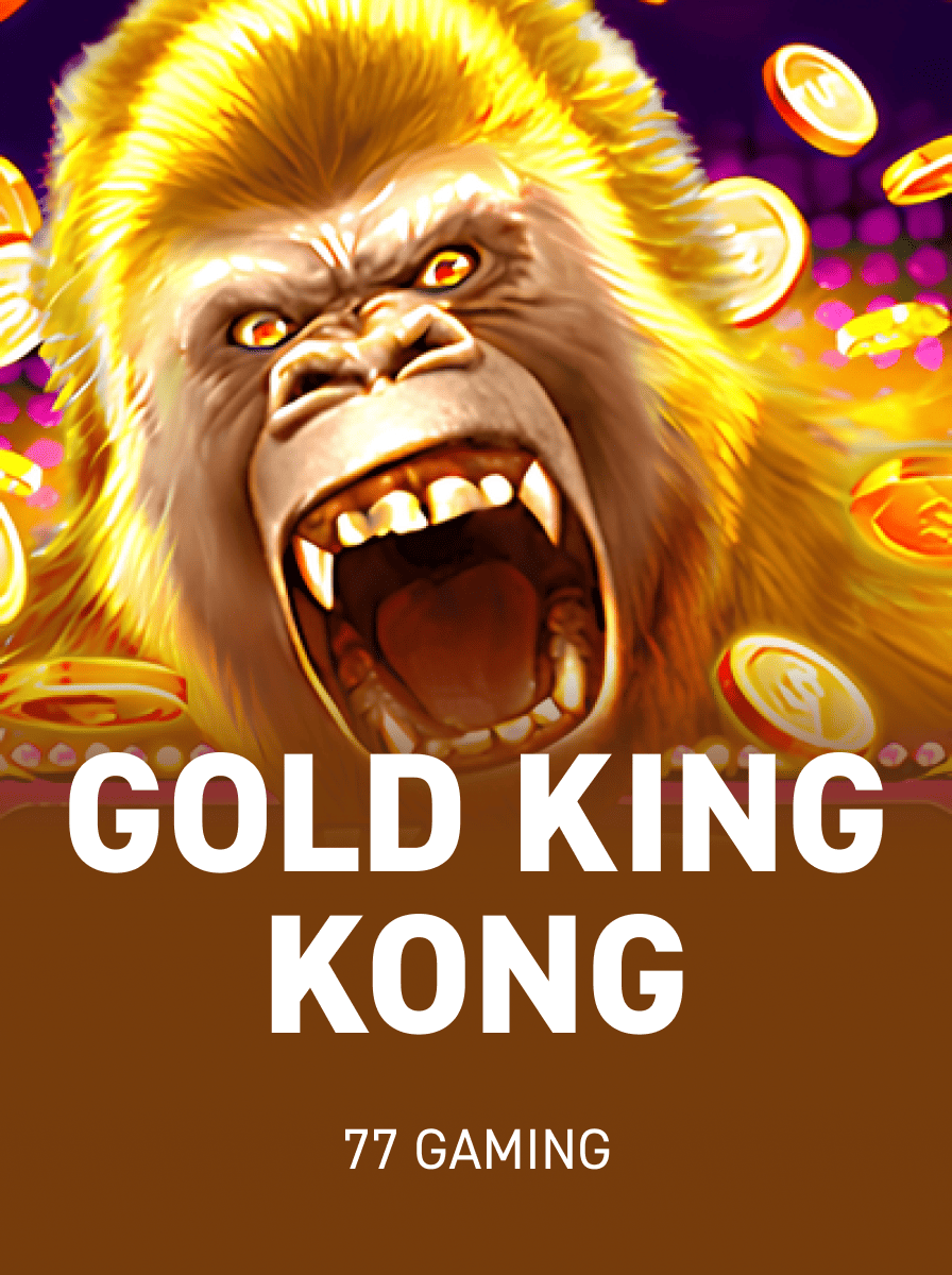 Mobile Gaming Experience: Diamond7 Casino on Phones and Tablets