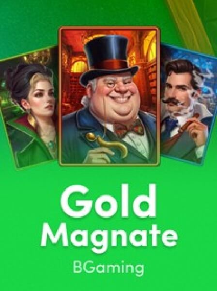 Casino Trực Tuyến: Kinh Nghiệm Để Trở Thành Người Chơi Giỏi
