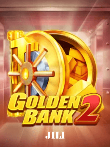 A Complete Guide to 21Club Casino\