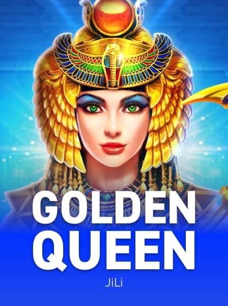 Discover the Excitement of Diamond7 Casino\