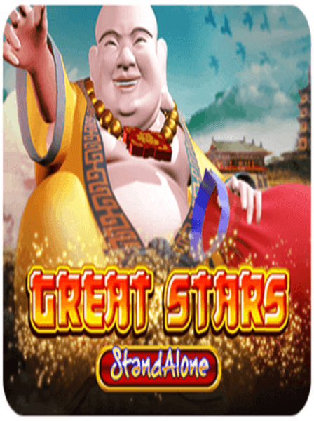 Step Up Your Game with DiamondClub VIP: Exclusive Deals and Offers