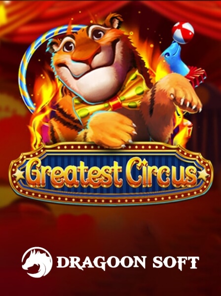 Unlocking Strategies for Success in BlackjackLive VIP Games