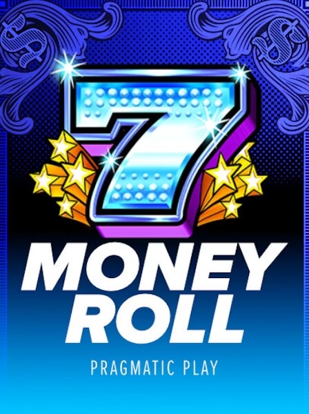 Satoshi Casino: Your Ultimate Guide to Cryptocurrency Gaming