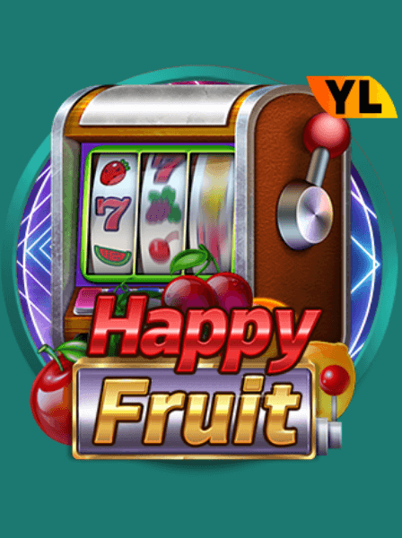 ArcadeBet Casino: Where Fun Meets High-Stakes Gambling Adventures
