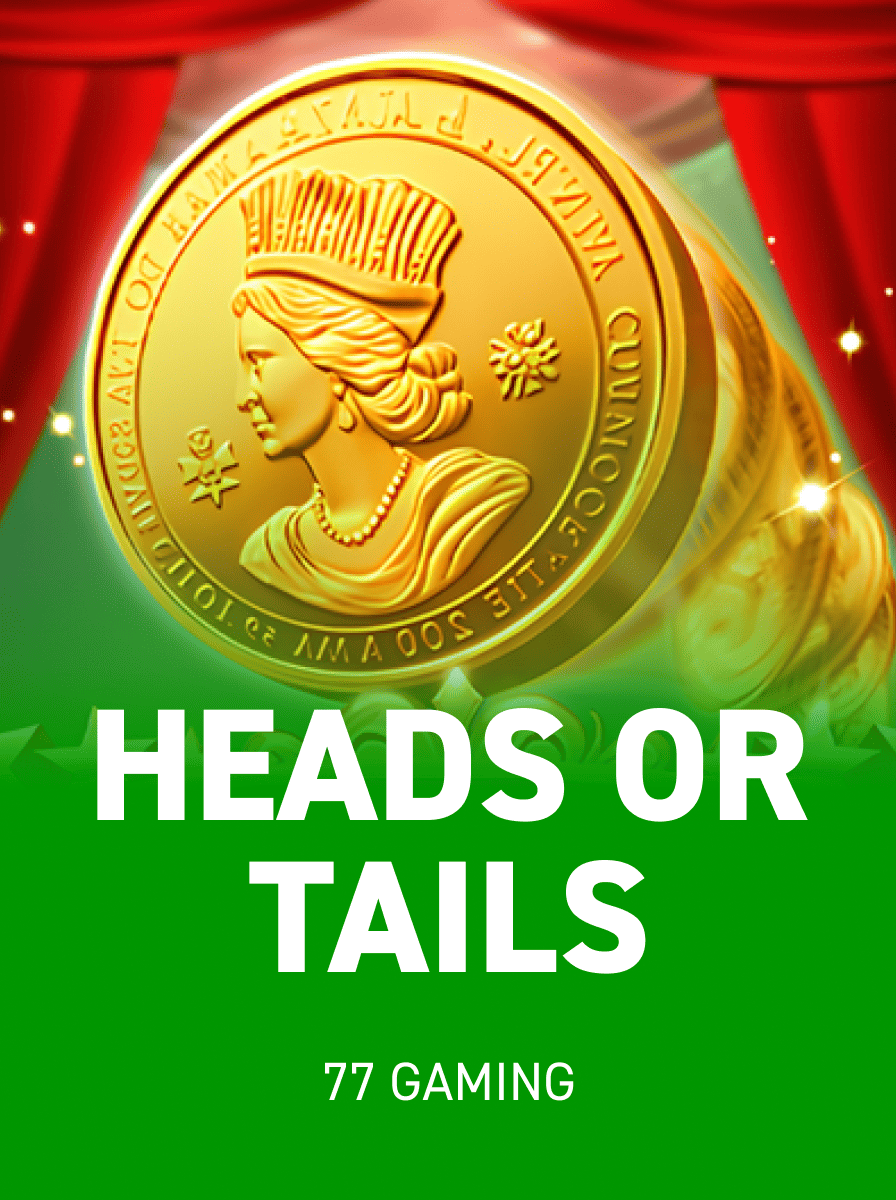 Kinh Nghiệm Sử Dụng Khuyến Mãi Casino Hiệu Quả