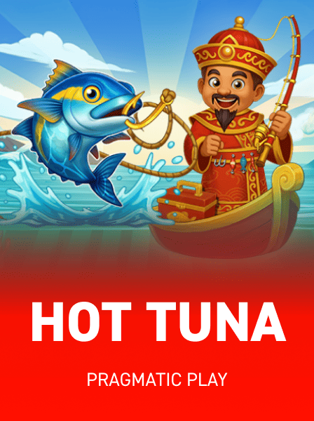 Tâm Lý Trong Ván Poker Việt Nam: Chiến Thuật Để Chiến Thắng