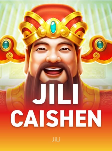 PushBet Casino\
