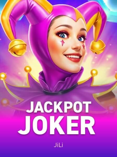 Những Ưu Đãi Khuyến Mãi Casino Dành Riêng Cho Bạn