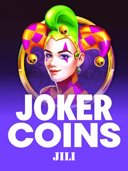 Giải mã sức hút của Casino Trực Tuyến với người chơi