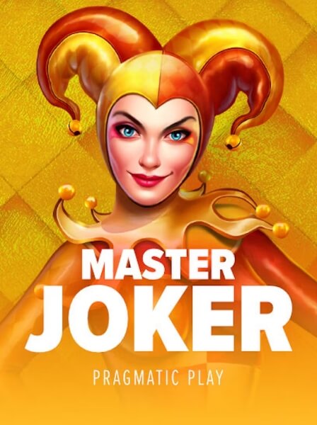 Maximize Your Winnings: A Guide to PinnacleBet Strategies