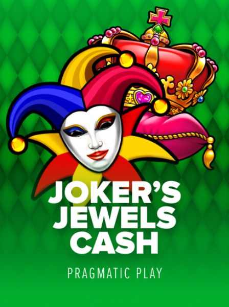 Unlock Exclusive Bonuses and Promotions at CasinoElite Today