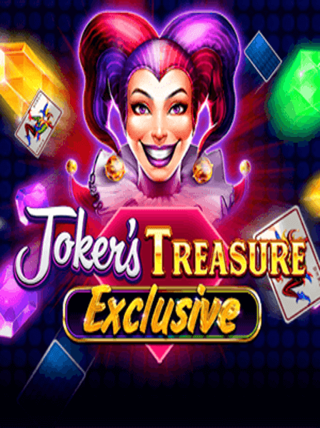 Discover the Excitement of VegasHero: Your Ultimate Gaming Destination