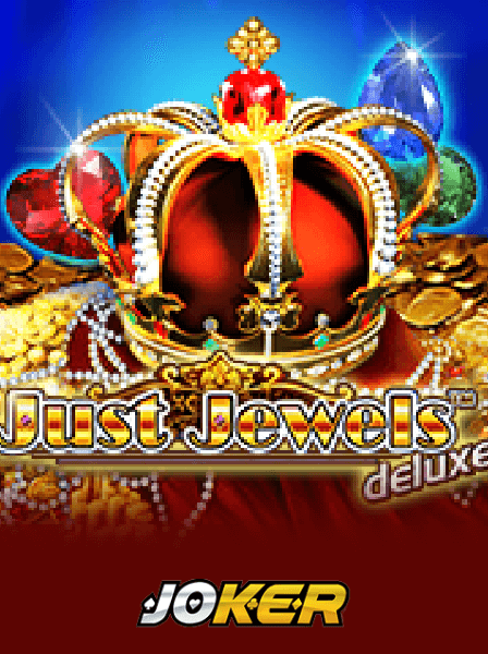 LiveCasino Royale: A Luxury Gaming Destination for All Enthusiasts