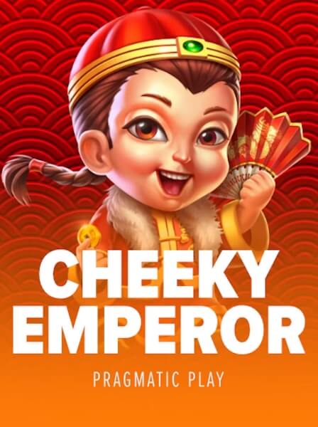 Live Betting Strategies for RapidBet Users