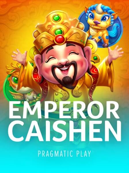 Roulette Online: Hướng dẫn chiến lược chơi hiệu quả nhất