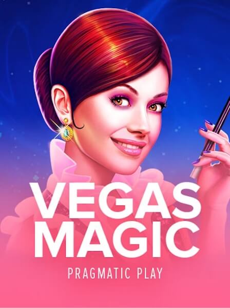 RapidBet: Your Go-To Platform for Instant Betting Action