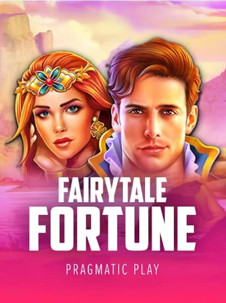 Khuyến Mãi Hấp Dẫn Từ Các Casino Trực Tuyến Hiện Nay
