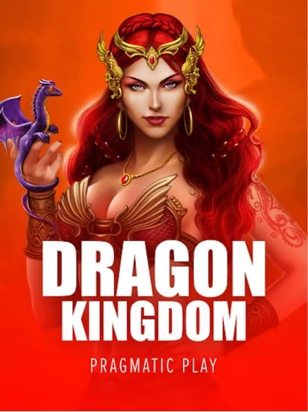 LuxBet Casino Games: Slots, Table Games, Live Dealers
