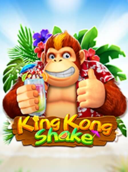 CasinoElite: Khám Phá Thế Giới Đặc Sắc Của Casino Online