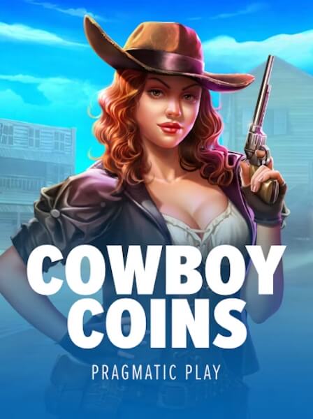 Exploring the Exciting Bonuses Offered by 21Club Casino