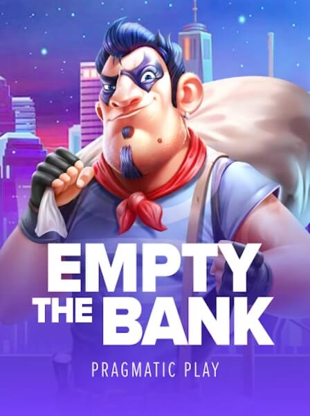 Maximizing Your Earnings at BonusSlot Casino: Tips and Tricks