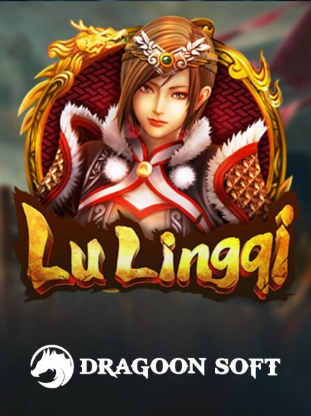 LiveMobile Casino Promotions: Best Bonuses and Offers Available