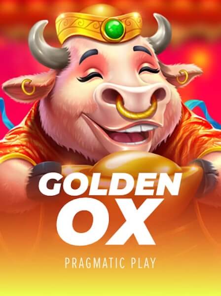 Khuyến Mãi Casino: Lợi Ích Không Thể Bỏ Qua Khi Chơi