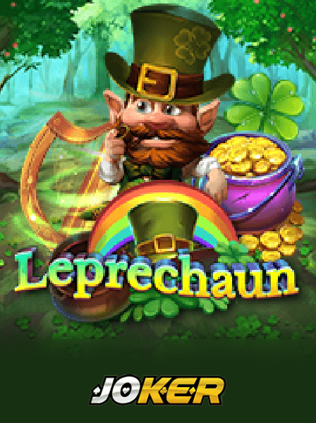 PushBet Casino\