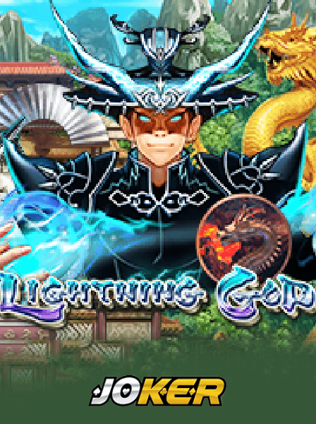 Casino Trực Tuyến: Địa Chỉ Tin Cậy Cho Người Chơi